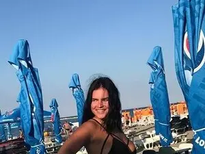 Myfreecams Best Webcam of RianaCrystal
