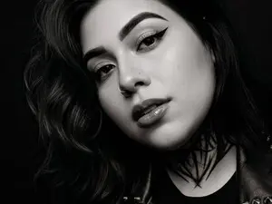 Myfreecams Sex Cam of Veronikametalstar