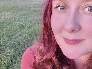 Myfreecams Free Porn Cam of ArriettyMoon