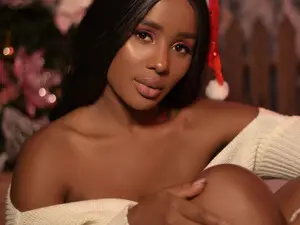 Myfreecams Nude Webcam of Katherin_Cruz