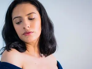 Myfreecams Sex Cam of MiaportmanX