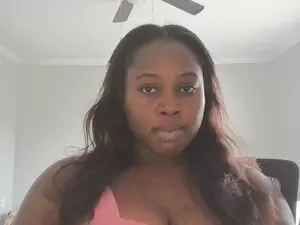 Myfreecams Adult Webcams of YummyCookie