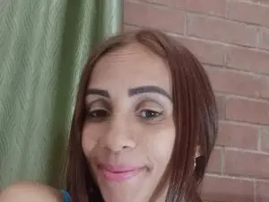 Myfreecams Live Sex Cam of AmberMoore_