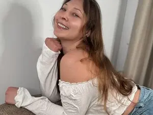 Myfreecams Live Porn of KateQuinn