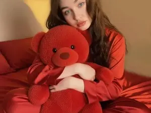 Myfreecams Live Sex of KittyAmour