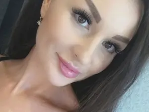 Myfreecams Adult Video Chat of LianaQueen