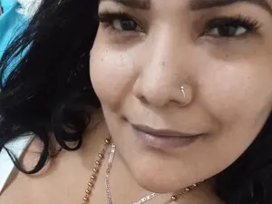 Myfreecams Live Sex of AndreaBBW