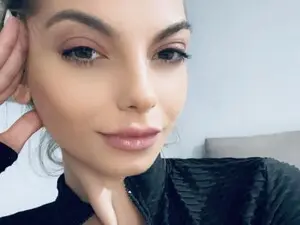 Myfreecams Free Porn Cam of SweetBeea