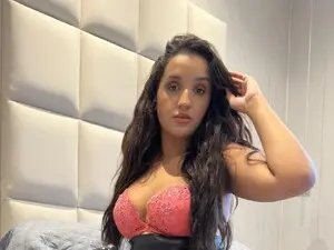 Myfreecams Best live sex cam show of JesicaCoper