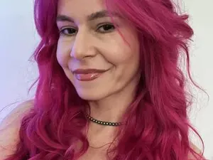 Myfreecams Adult Video Chat of Lasagna_maze