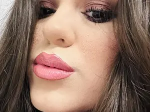 Myfreecams Private Sex Chat of LaylaLayla1