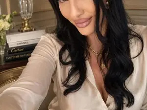 Myfreecams Free Porn Cam of LaurenJensen