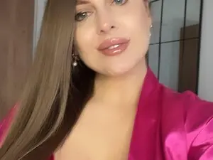 Myfreecams Private Sex Chat of LucyWillow