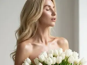 Myfreecams Private Sex Chat of Sonya_Kreez