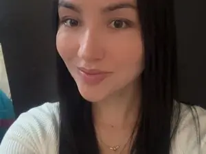 Myfreecams Live Sex Cam of Mariana_26