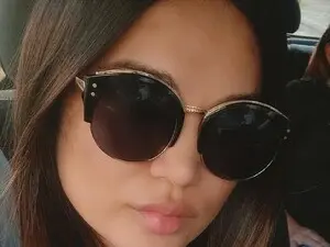 Myfreecams Best live sex cam show of claurensexy