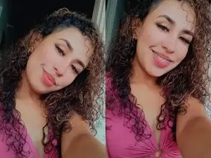 Myfreecams Sex Cam of Abbyblairs3