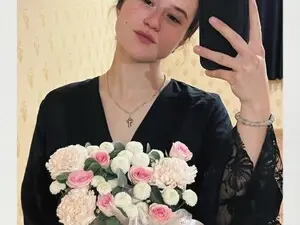 Myfreecams Private Sex Chat of B3lla19