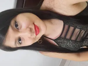 Myfreecams Sex Cam of Ali_squirt