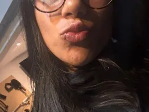Myfreecams Adult Webcams of Fergie_21