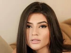 Myfreecams Nude Webcam of Sarah_jacobs