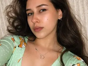 Myfreecams Live Sex Cam of Ann_space