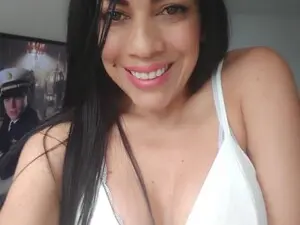 Myfreecams Best Webcam of Sara_velez_40