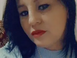 Myfreecams Live Sex Cam of hornymilf72