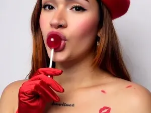 Myfreecams Live Sex of Abby_Lu
