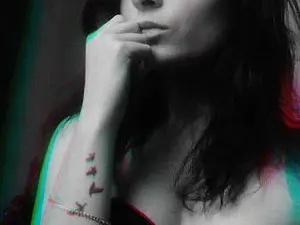 Myfreecams Best Webcam of Elena_fery