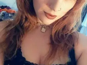 Myfreecams Private Sex Chat of Sugahfreeee