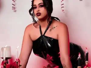 Myfreecams Watch Live Sex Cams of EvaaFoxxy