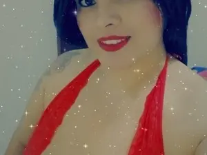 Myfreecams Live Sex Cam of Natahotty