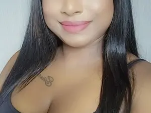 Myfreecams Sex Chat of XIndianfetish