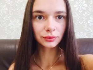 Myfreecams Sex Cam of Marmalatto
