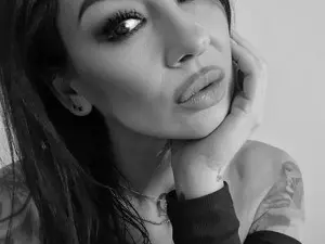 Myfreecams Free Live Porn of Xenthia
