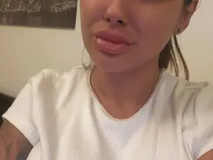 Myfreecams Private Sex Chat of MissLexy
