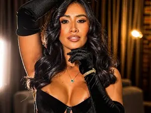 Myfreecams Adult Video Chat of SophieBecker