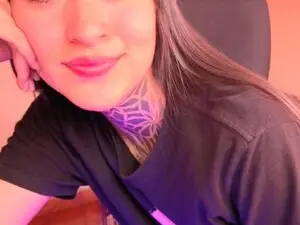Myfreecams Adult Video Chat of Isaa_cutew