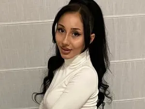 Myfreecams Adult Webcam of JenniferLovve