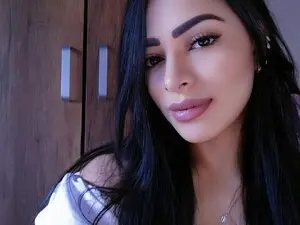 Myfreecams Best Webcam of Madison__love