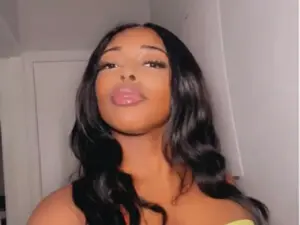 Myfreecams Adult Webcams of Alexis_Amorr