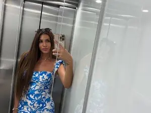 Myfreecams Free Porn Cam of AnnebelleRose