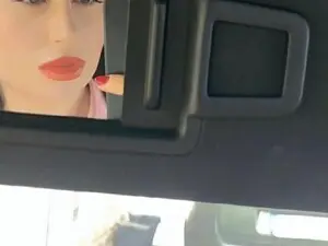 Myfreecams Best live sex cam show of Dea_athena