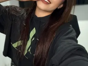 Myfreecams Sex Chat of emily_palmeer