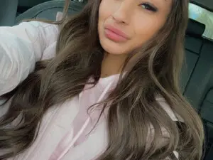 Myfreecams Adult Video Chat of CashleyBanks