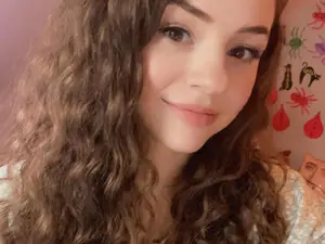 Myfreecams Adult Webcam of SophieAmor