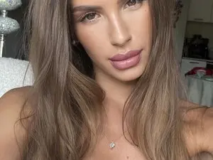 Myfreecams Adult Webcams of AnaStyx