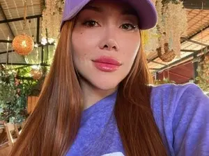 Myfreecams Best Webcam of Sarah_doll1