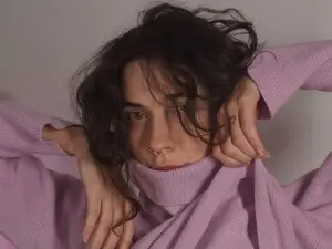 Myfreecams Free Porn Cam of afterglow